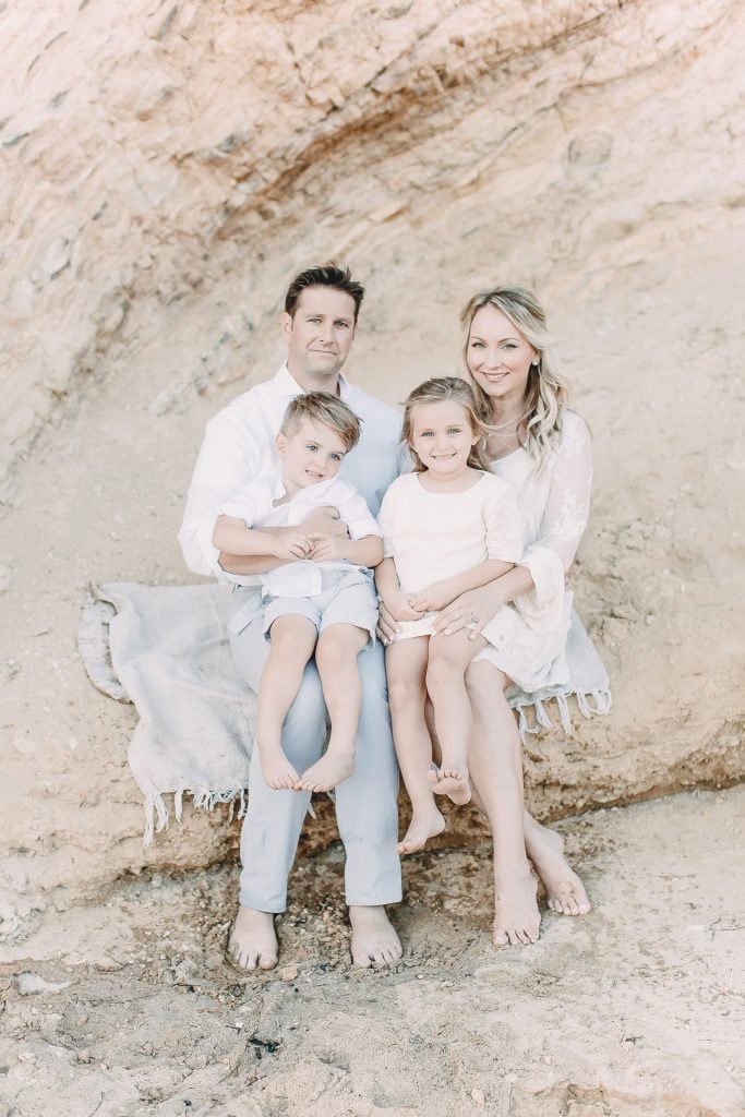 Website-Familyphoto