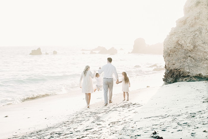 Webstier - familyphotoWEB